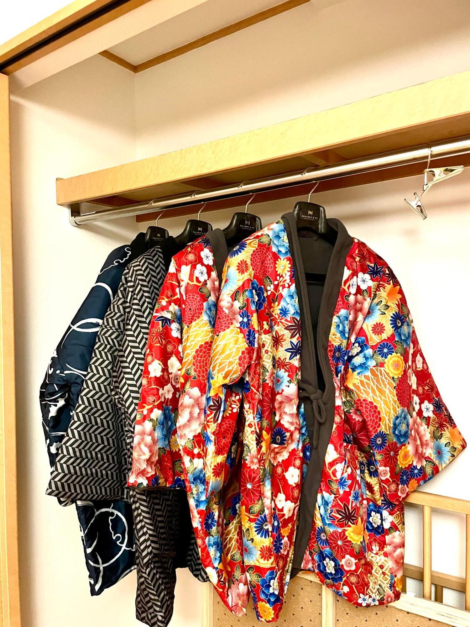 Small Villa Tokyo 渋谷まで2駅10分 青山一丁目駅徒歩3分一軒家ペット歓迎お子様歓迎駐車場あり6人までok Buitenkant foto